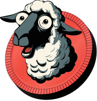 Sheep Coin_01@3x