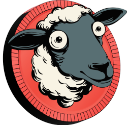 Sheep Coin_02@3x