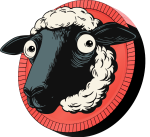 Sheep Coin_03@3x