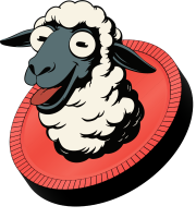 Sheep Coin_04@3x
