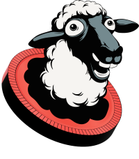 Sheep Coin_05@3x