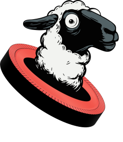Sheep Coin_07@3x